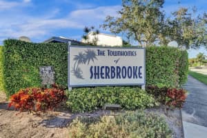 1514 N 15th Ter 1514, Hollywood, FL 33020 Sold 02/28/25