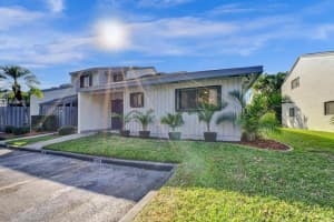 1514 N 15th Ter 1514, Hollywood, FL 33020 Sold 02/28/25