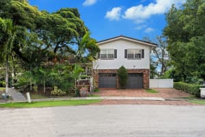 20001 NE 25th Ave, Miami, FL 33180 Sold 03/21/25