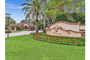 525 Sandpiper Way, Boca Raton, FL 33431 Sold 08/28/25