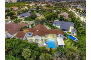 525 Sandpiper Way, Boca Raton, FL 33431 Sold 08/28/25