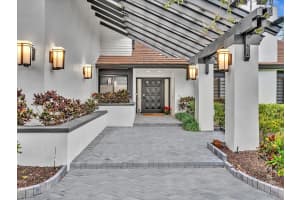525 Sandpiper Way, Boca Raton, FL 33431 Sold 08/28/25