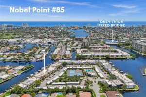 1100 SE 5th Ct 85, Pompano Beach, FL 33060 Sold 06/20/25