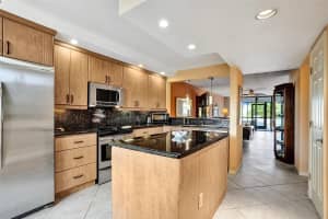1100 SE 5th Ct 85, Pompano Beach, FL 33060 Sold 06/20/25