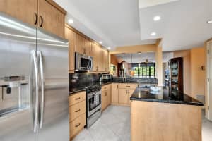 1100 SE 5th Ct 85, Pompano Beach, FL 33060 Sold 06/20/25