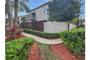 15375 SW 105th Ln 4, Miami, FL 33196 Sold 03/11/25