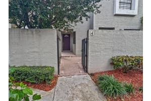 15375 SW 105th Ln 4, Miami, FL 33196 Sold 03/11/25