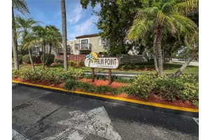 15375 SW 105th Ln 4, Miami, FL 33196 Sold 03/11/25