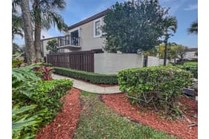 15375 SW 105th Ln 4, Miami, FL 33196 Sold 03/11/25
