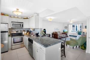 2300 NE 1st Lane 4060, Boynton Beach, FL 33435 Sold 02/25/25