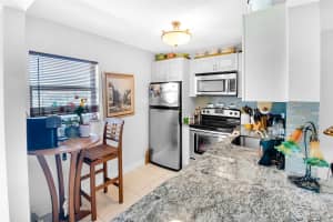 2300 NE 1st Lane 4060, Boynton Beach, FL 33435 Sold 02/25/25