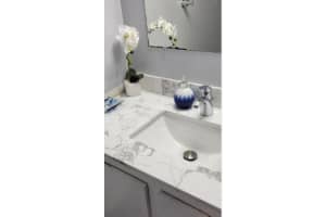 2830 SOMERSET DRIVE 401N, Lauderdale Lakes, FL 33311 Sold 05/28/25