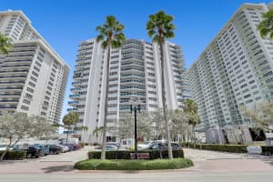 3430 Galt Ocean Dr 312, Fort Lauderdale