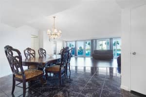 3430 Galt Ocean Dr 312, Fort Lauderdale, FL 33308 - MLS#F10482067