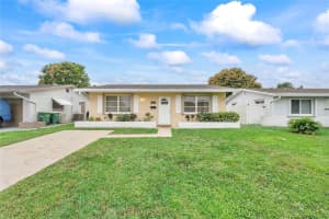4904 NW 53rd St, Tamarac, FL 33319 Sold 04/04/25