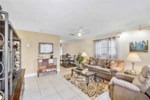 4904 NW 53rd St, Tamarac, FL 33319 Sold 04/04/25