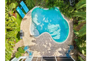 516 NE 12th Avenue, Fort Lauderdale, FL 33301 Sold 03/07/25