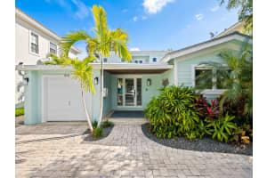 516 NE 12th Avenue, Fort Lauderdale, FL 33301 Sold 03/07/25