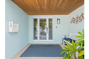516 NE 12th Avenue, Fort Lauderdale, FL 33301 Sold 03/07/25