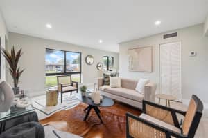 3381 NW 6th Ct, Lauderhill, FL 33311 Sold 05/01/25