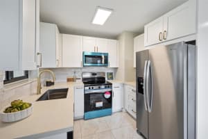 3381 NW 6th Ct, Lauderhill, FL 33311 Sold 05/01/25