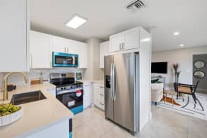 3381 NW 6th Ct, Lauderhill, FL 33311 Sold 05/01/25