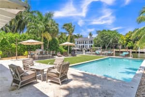 2513 E Las Olas Blvd, Fort Lauderdale, FL 33301 Sold 02/24/25