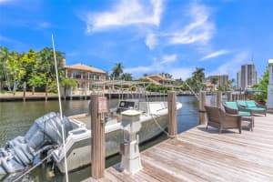 2513 E Las Olas Blvd, Fort Lauderdale, FL 33301 Sold 02/24/25