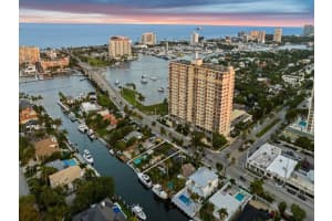 2513 E Las Olas Blvd, Fort Lauderdale, FL 33301 Sold 02/24/25