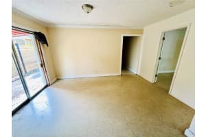 920 NE 39th St, Oakland Park, FL 33334 Sold 07/18/25