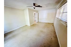 920 NE 39th St, Oakland Park, FL 33334 Sold 07/18/25