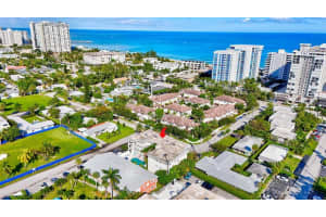 3216 Se 8th St 305, Pompano Beach