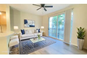 533 NE 3rd Ave 419, Fort Lauderdale, FL 33301 Sold 04/29/25