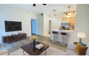 533 NE 3rd Ave 419, Fort Lauderdale, FL 33301 Sold 04/29/25