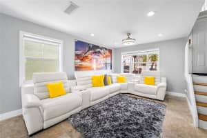 6652 Bayfront Dr, Margate, FL 33063 Sold 03/31/25