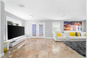 6652 Bayfront Dr, Margate, FL 33063 Sold 03/31/25