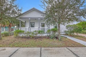 313 W 13th St, Riviera Beach, FL 33404 Sold 02/27/25