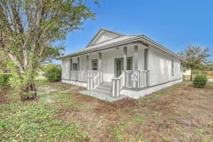 313 W 13th St, Riviera Beach, FL 33404 Sold 02/27/25