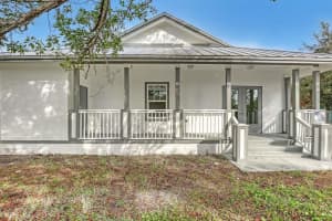313 W 13th St, Riviera Beach, FL 33404 Sold 02/27/25