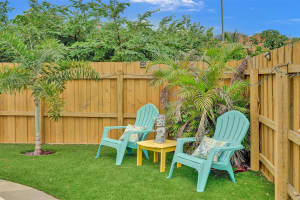 5449 NE 3RD TERRACE, Fort Lauderdale, FL 33334 Sold 06/04/25
