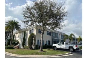 130 Cypress Club Dr 322, Pompano Beach, FL 33060 Sold 04/16/25
