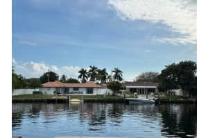 130 Cypress Club Dr 322, Pompano Beach, FL 33060 Sold 04/16/25
