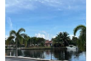 130 Cypress Club Dr 322, Pompano Beach, FL 33060 Sold 04/16/25