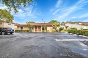 10835 45th Street, Coral Springs, FL 33065 - MLS#F10482113