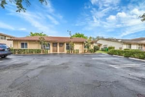 10835 45th Street, Coral Springs, FL 33065 - MLS#F10482113