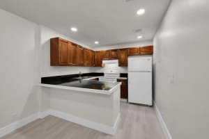 10835 45th Street, Coral Springs, FL 33065 - MLS#F10482113