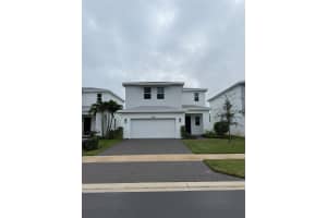 6334 Tenor Dr, West Palm Beach, FL 33413 Sold 01/24/25