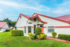 7833 Lexington Club Blvd A, Delray Beach, FL 33446 Sold 04/15/25