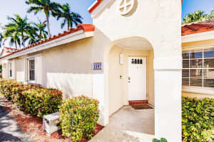 1597 Springside Drive, Weston, FL 33326 Sold 04/17/25