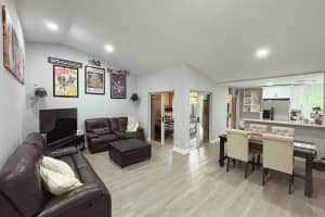 1597 Springside Drive, Weston, FL 33326 Sold 04/17/25